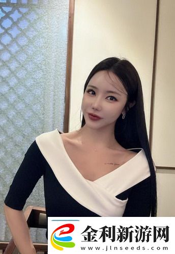 入室暴行國語揭示社會陰暗面友