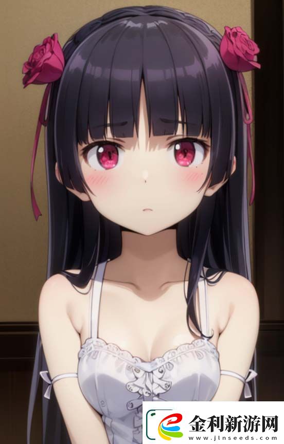 風車動漫在線看