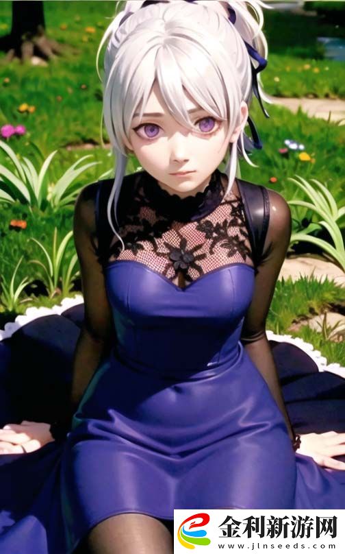 免費觀看已滿十八歲的電視劇