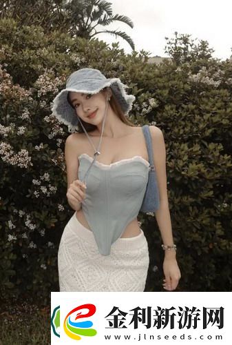 原來是神馬琪琪免費影視大全