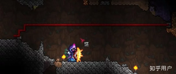 泰拉瑞亞玩家必備指南