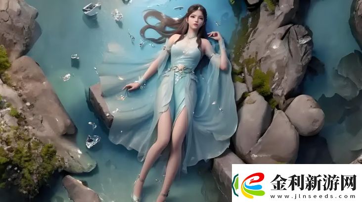 爆?噴水?洗澡?網(wǎng)站