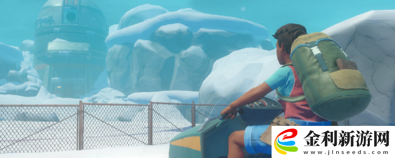 木筏求生養動物需要注意什么