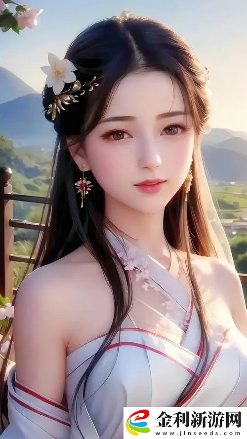 天美麻花星空大象在線觀看