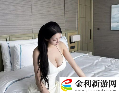 臭小子姨媽腰快斷了第12集