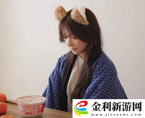 八戒八戒電影在線觀看免費版