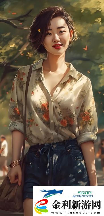 精品二線三線品牌如何深刻影響消費者的購物選擇及其未來發(fā)展趨勢