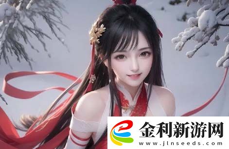 如何快速訪問成品網(wǎng)站1688入口網(wǎng)頁版