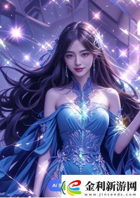 9988色母與CAMDS成分表的關系及如何確保產品安全符合標準