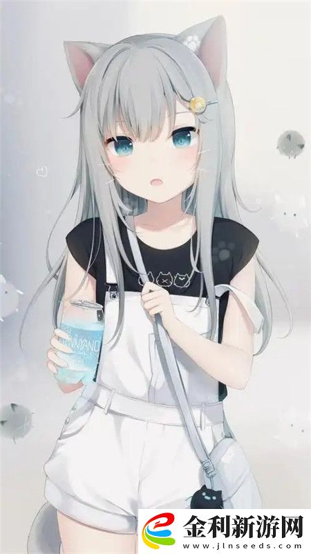 兄弟的妻子2免費(fèi)觀看正版電視劇