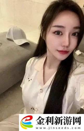 櫻花在線觀看免費高清電視劇榮耀