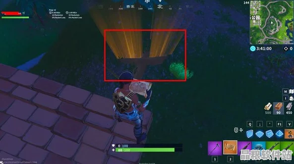 寶藏世界槍械師終極攻略