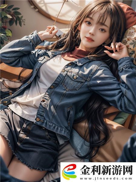 放課后的體育課