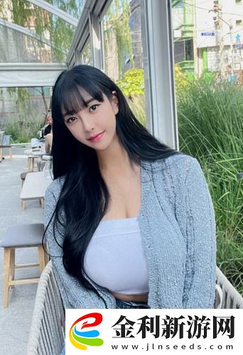 桃花影院電視劇在線播放