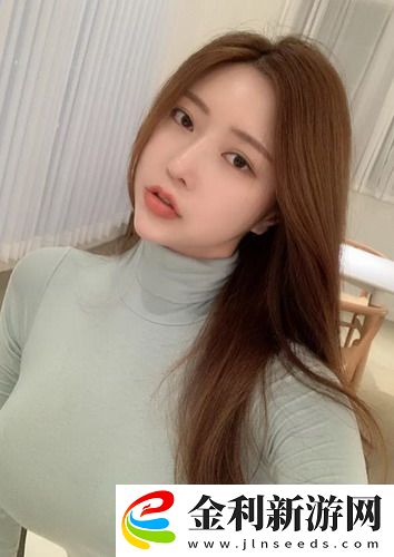 我故意裝作酣睡讓他悄悄進入