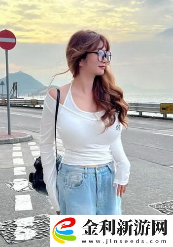 麻花傳mv國產(chǎn)劇在線看電視劇引發(fā)熱議，年輕觀眾直言：這才是我們想要的追劇體驗！