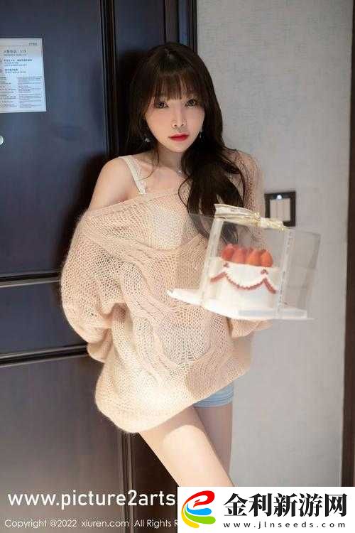 小明1看看地址一