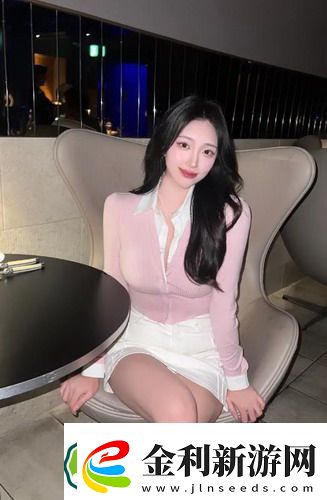 我裝睡讓公偷偷滑進去