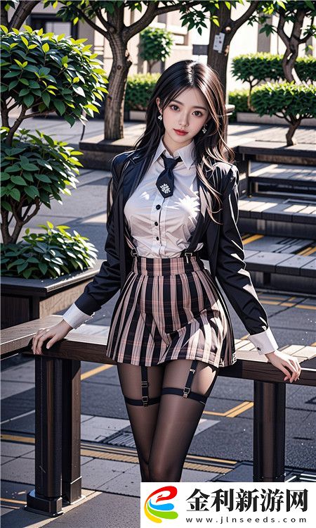 三年片免費(fèi)觀看影視大全視頻平臺(tái)