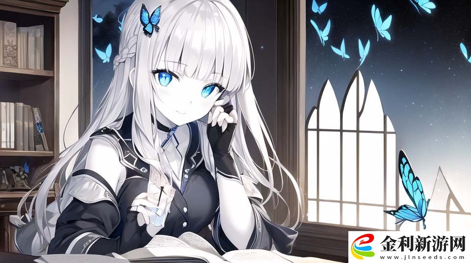 精產國品一二三產區別