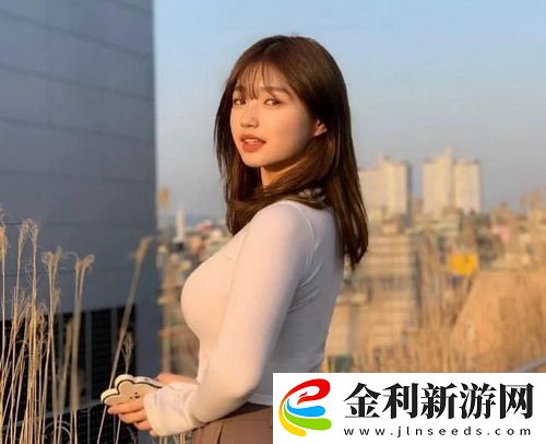 夜雨直播引發熱潮：年輕人追求精彩生活的新選擇！