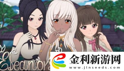 張淑敏和黑色大狗的愛情故事