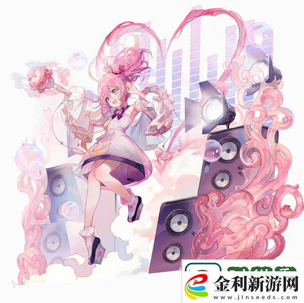 物華彌新芙蓉爐值得培養嗎