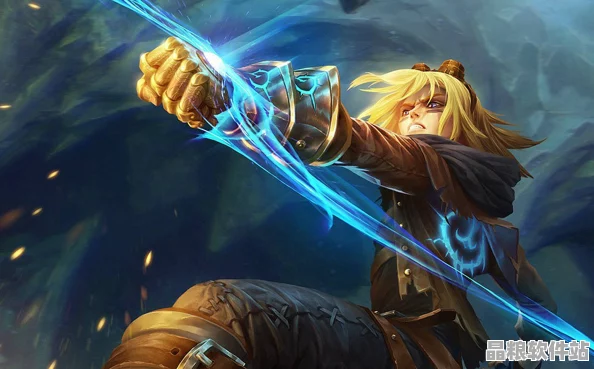 王者榮耀新賽季盛大開啟