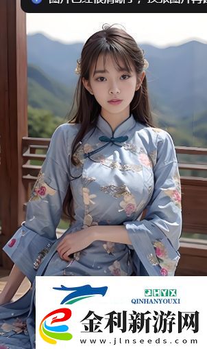 如何避免陷入“約附近學生200一次”的陷阱