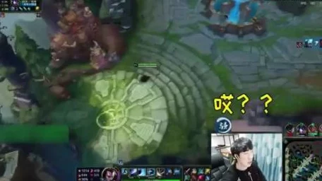 球球大作戰大逃殺