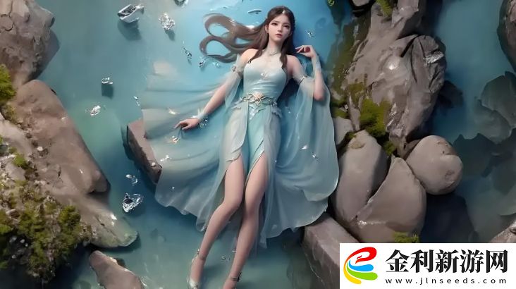 媽媽讓我戴上避孕套的歌詞到底有什么深意