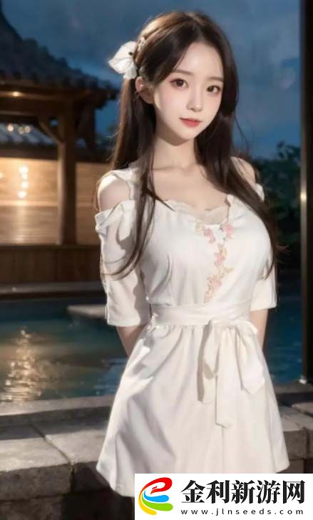 麻豆傳媒是什么