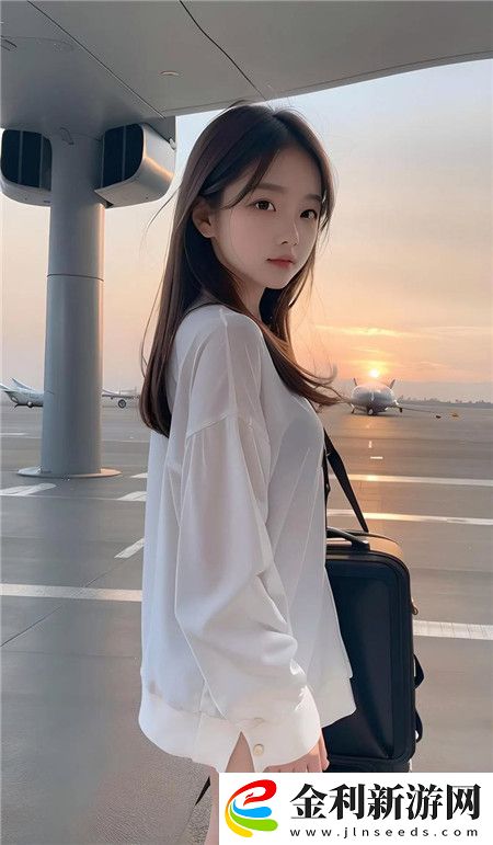 辦公室熱潮秘書2