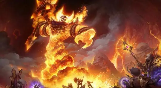 魔獸世界占星者聲望怎么提升