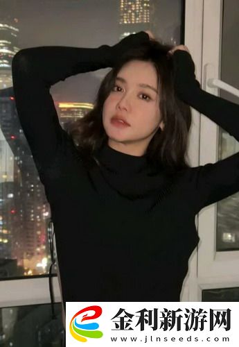 魅影直播間B站直播火熱開啟,年輕人紛紛點贊:這絕對是新一代娛樂方式的領軍者!