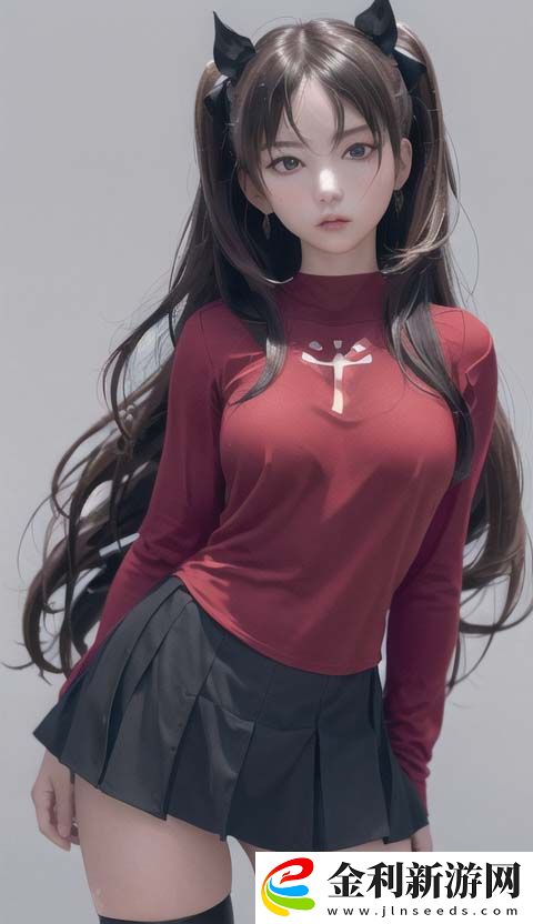 “言教授要撞壞了”是什么梗