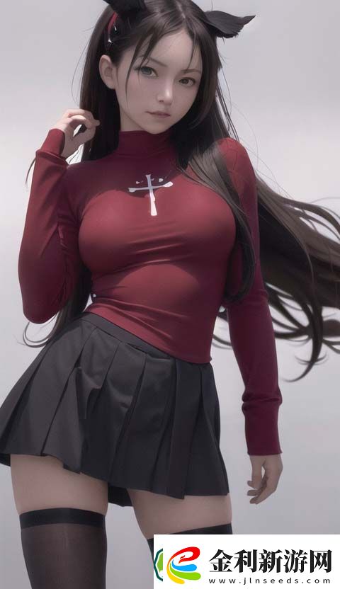 四川少女B站2023