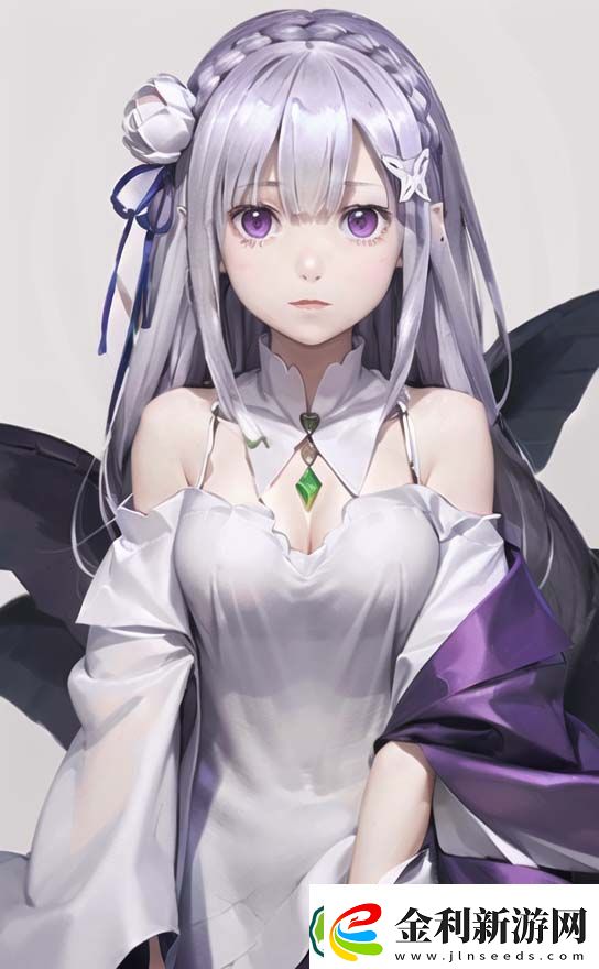 溫柔女教師在線觀看電視劇