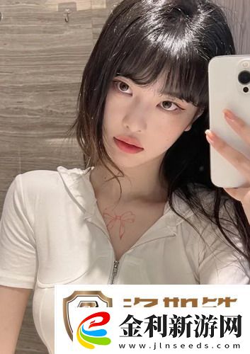 口咬的10個絕招圖片