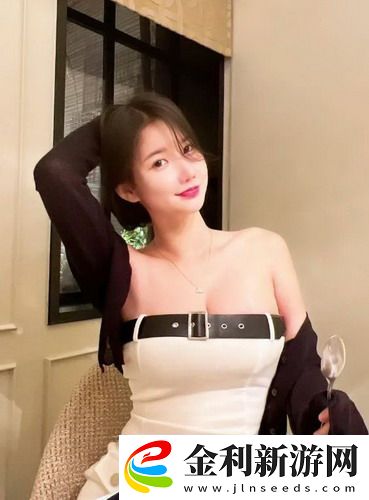 千人千色t9t9t9t9t9m