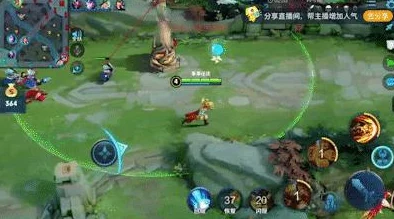 王者榮耀達(dá)摩獅子座皮膚震撼登場