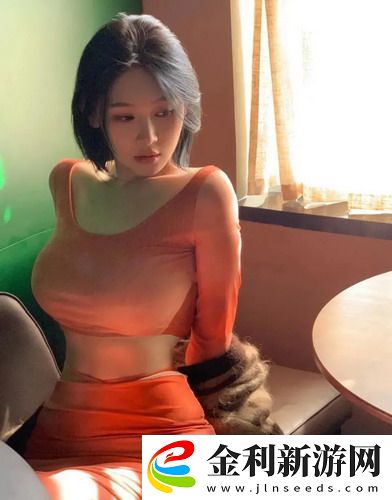 扌喿辶畐與畐畬的細致對比