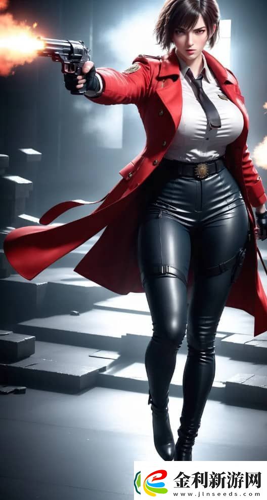 在姨母家的客廳