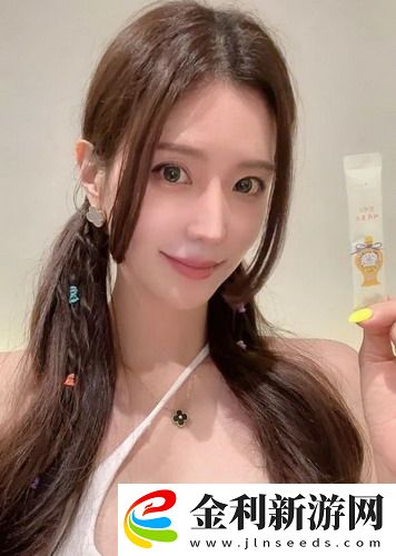 高清亂碼??破解版引發熱議，學生和上班族共同追求的極致體驗！