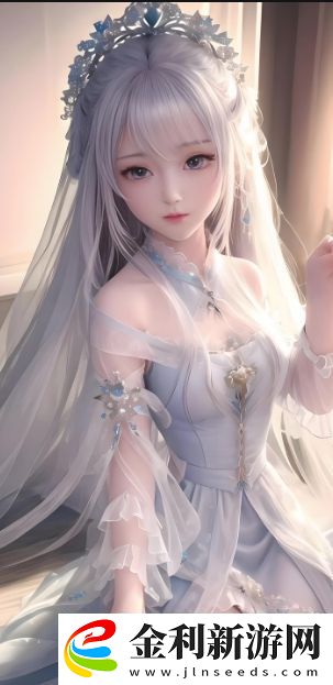 草莓香蕉菠蘿蜜絲瓜怎么做