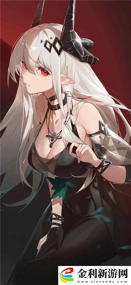 成全在線觀看免費完整