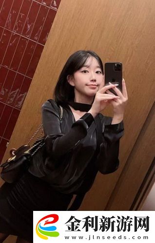 泡我家的辣妹第一季免費觀看動漫