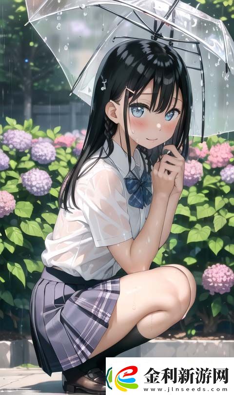 媽媽你真棒插曲快來(lái)救救我在電影中的意義是什么