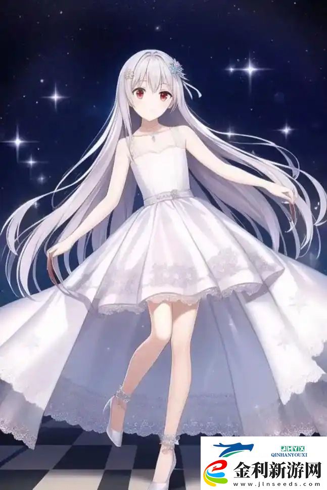 保衛蘿卜沙漠6攻略