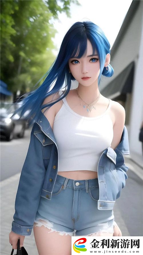 一個上面添一個日